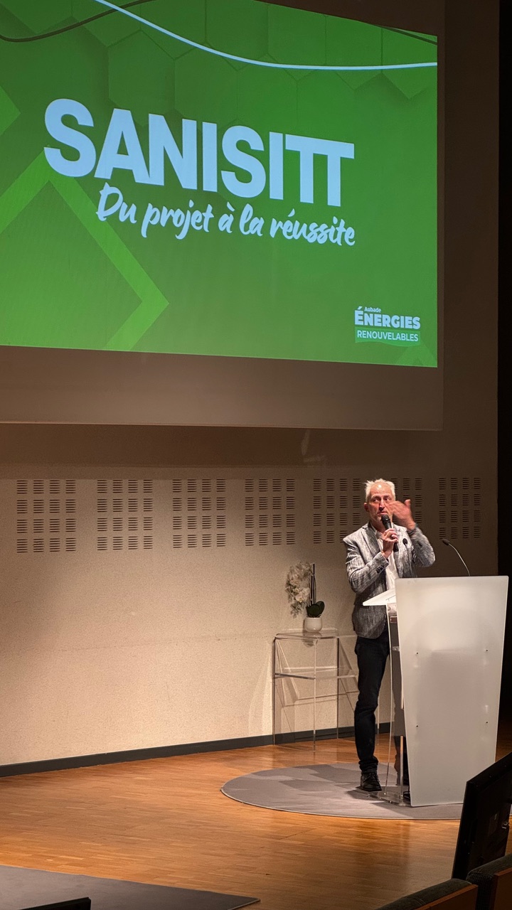 Guillaume Bloch Sanisitt Colmar